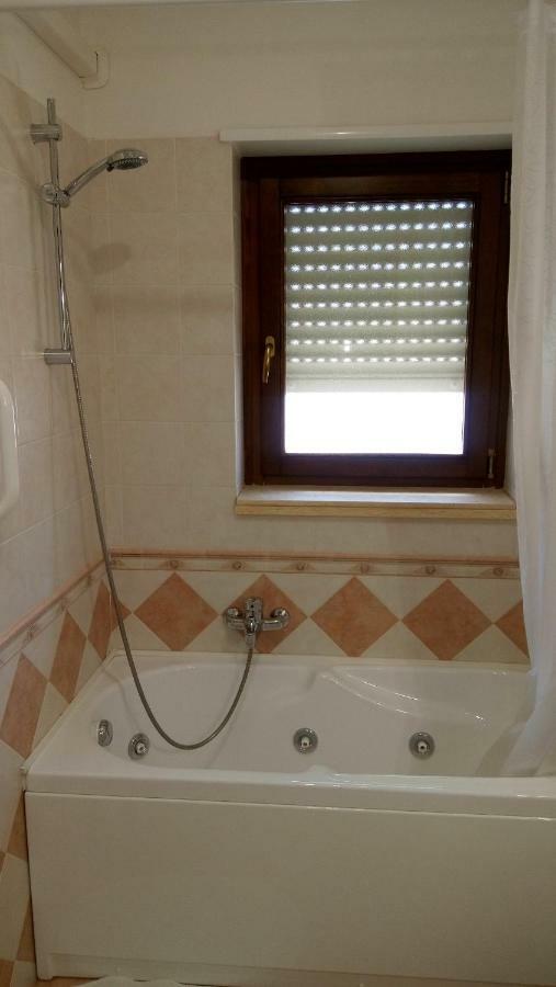 Casa Oria Friendly Apartment Exterior foto